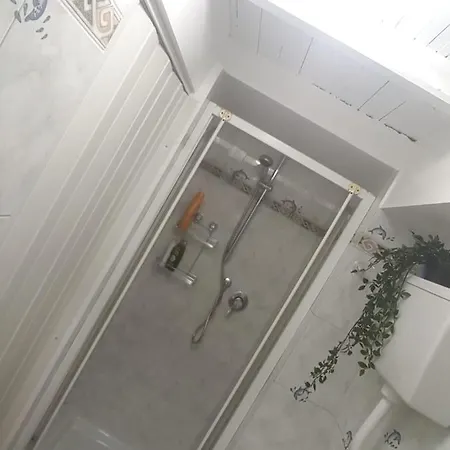 La Casa Di Sophie