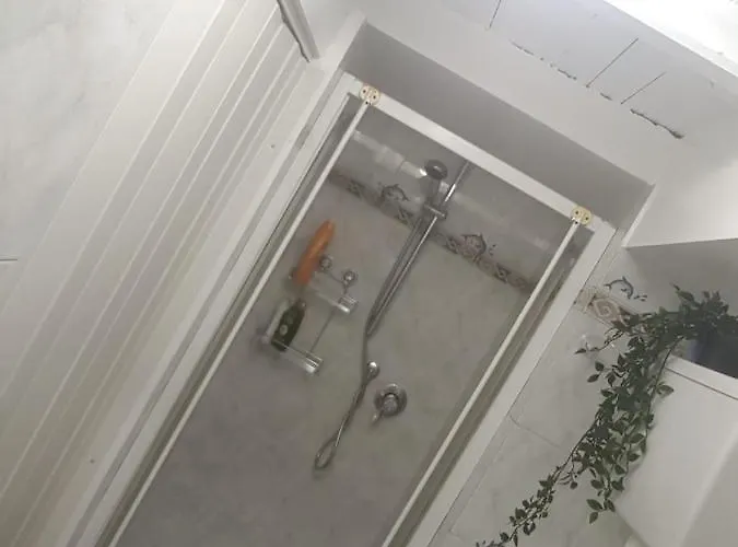 La Casa Di Sophie